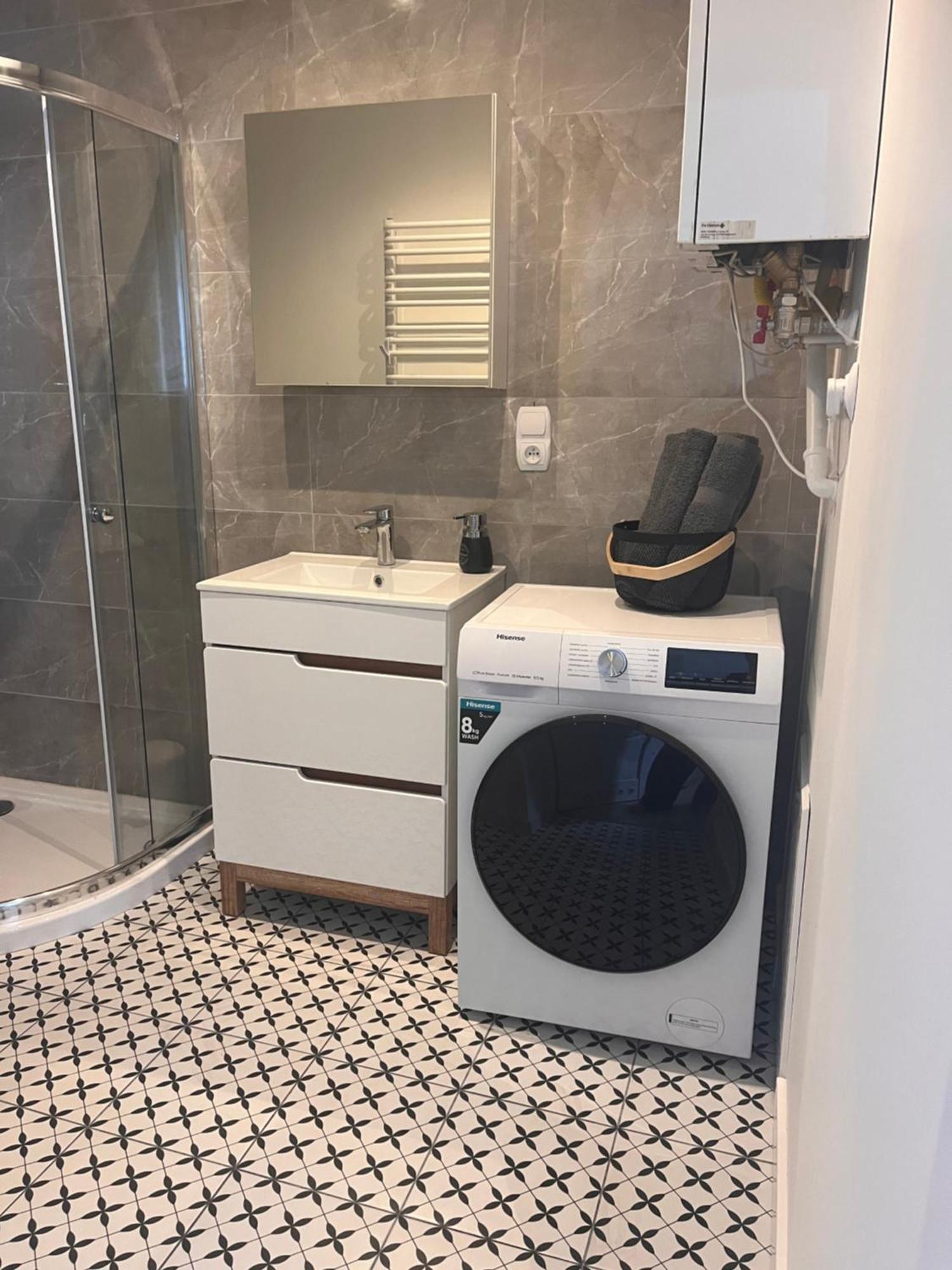 Dotin Dom Apartment Zagnansk Bagian luar foto